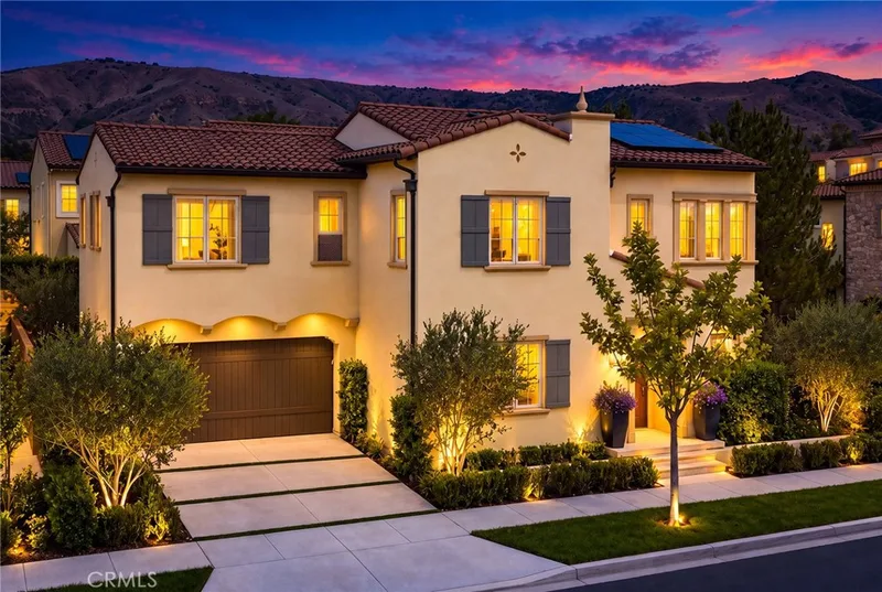 63 Navajo, Irvine