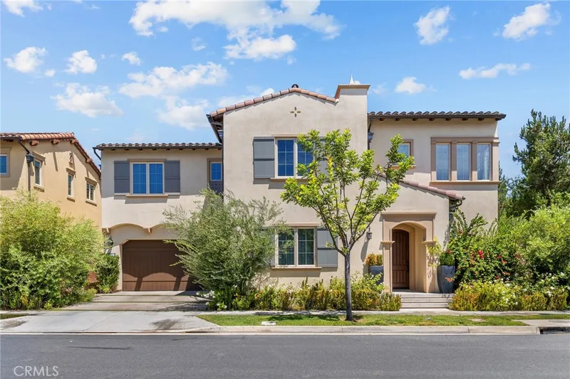 63 Navajo, Irvine