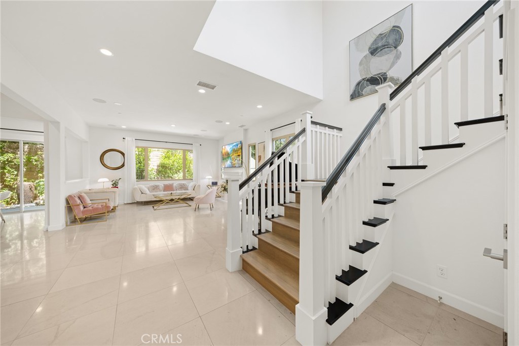63 Navajo, Irvine CA 92602 - photo 2