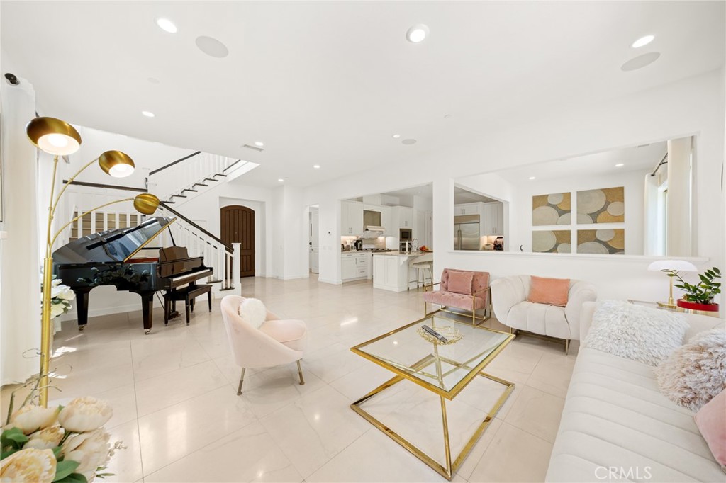 63 Navajo, Irvine CA 92602 - photo 5
