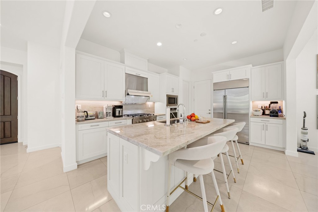 63 Navajo, Irvine CA 92602 - photo 6