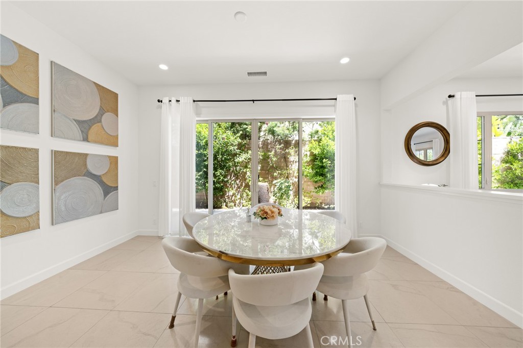 63 Navajo, Irvine CA 92602 - photo 8