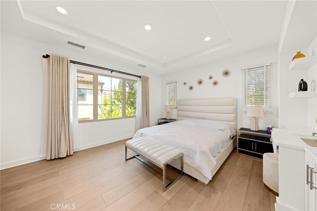 63 Navajo, Irvine CA 92602 - photo 9