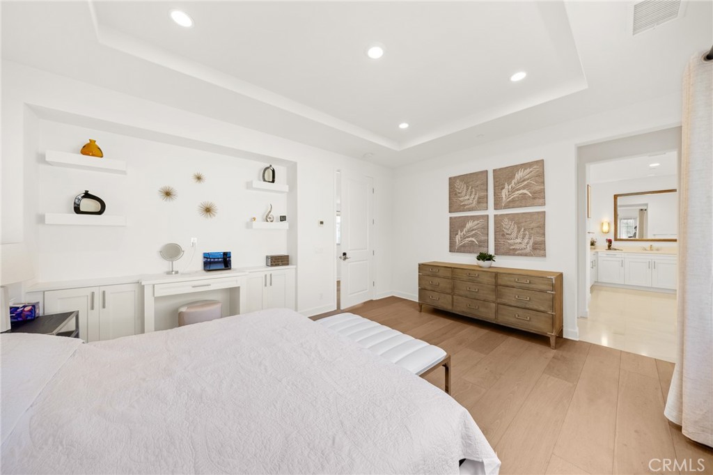 63 Navajo, Irvine CA 92602 - photo 10