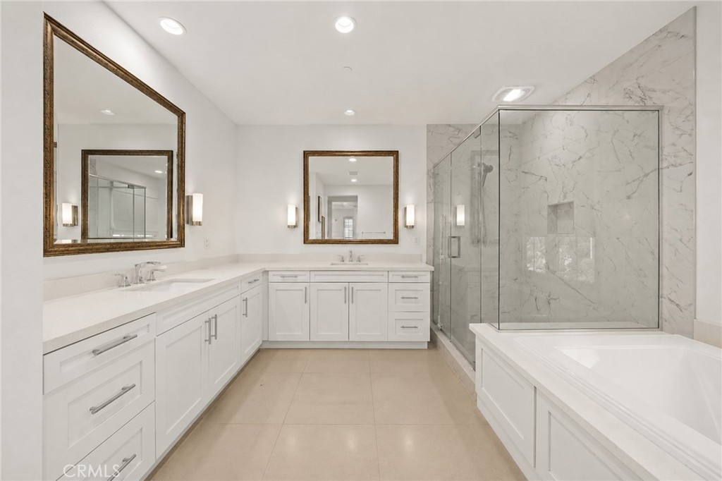 63 Navajo, Irvine CA 92602 - photo 11