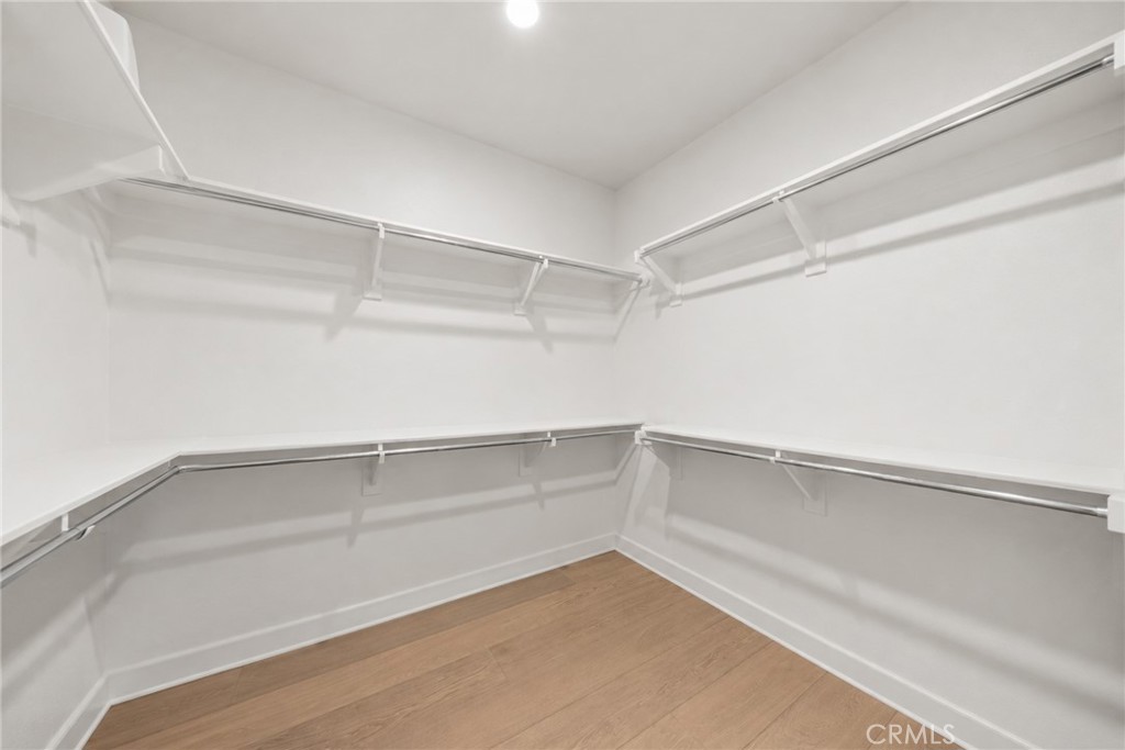 63 Navajo, Irvine CA 92602 - photo 12