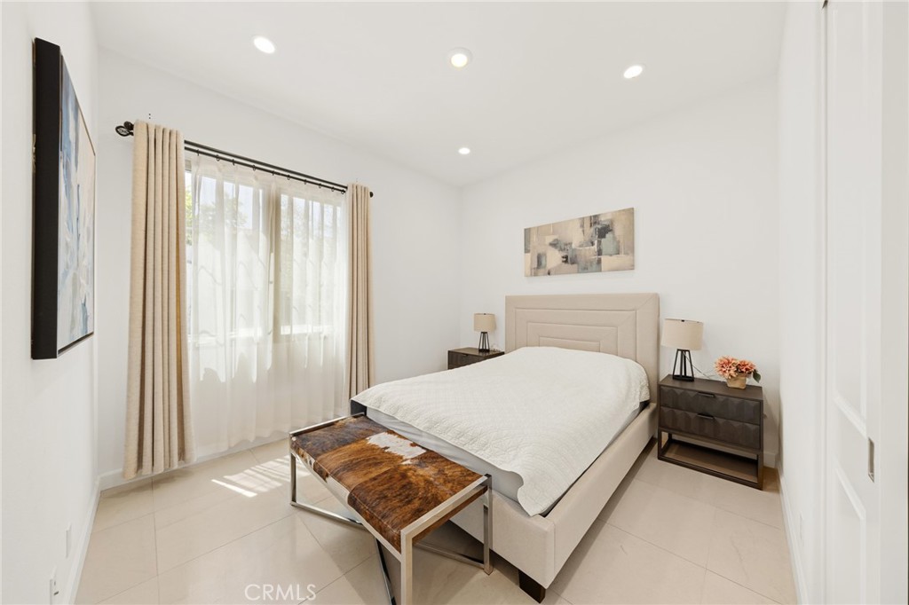 63 Navajo, Irvine CA 92602 - photo 13