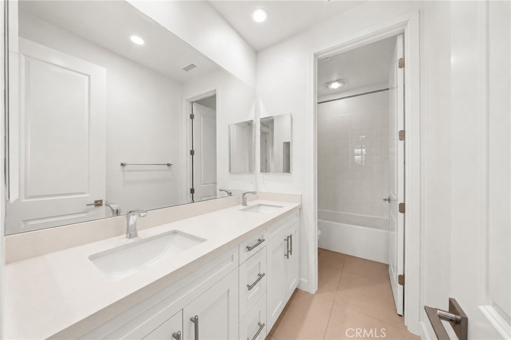 63 Navajo, Irvine CA 92602 - photo 14