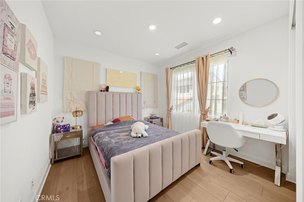 63 Navajo, Irvine CA 92602 - photo 15