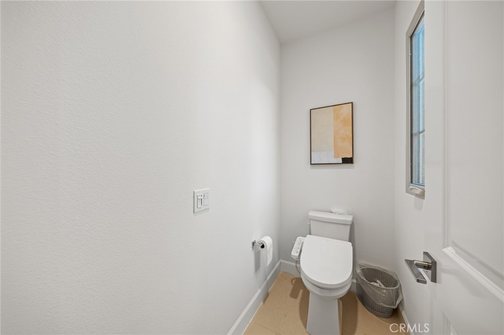 63 Navajo, Irvine CA 92602 - photo 16