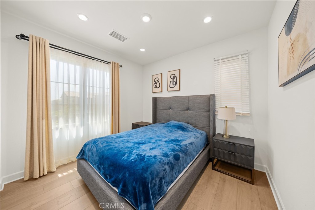 63 Navajo, Irvine CA 92602 - photo 17