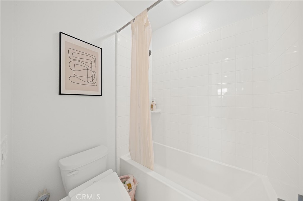 63 Navajo, Irvine CA 92602 - photo 18