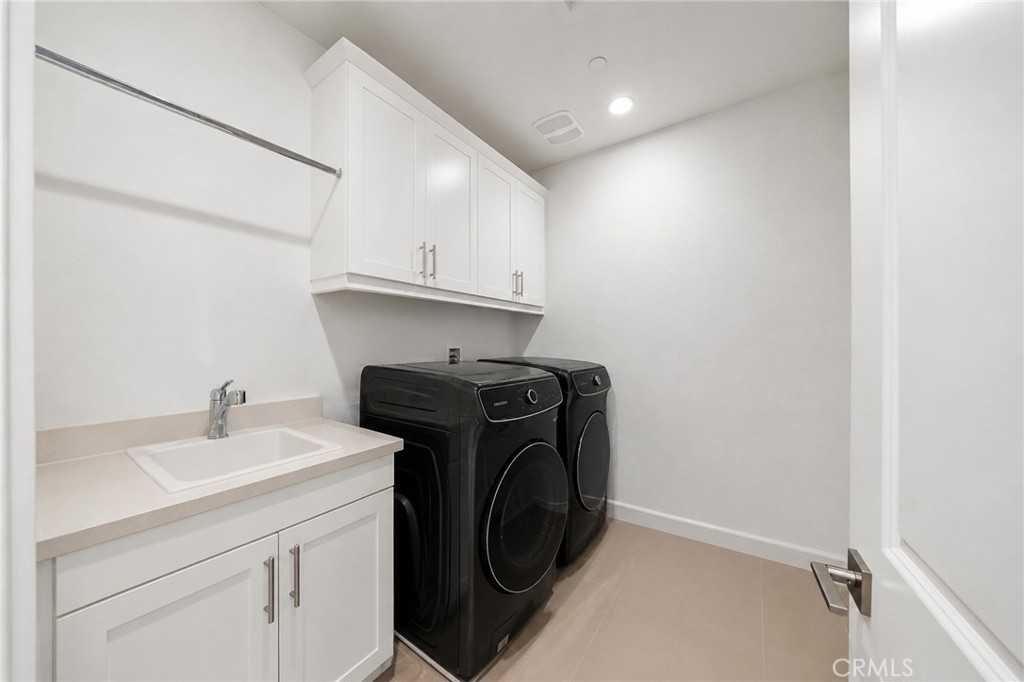 63 Navajo, Irvine CA 92602 - photo 19