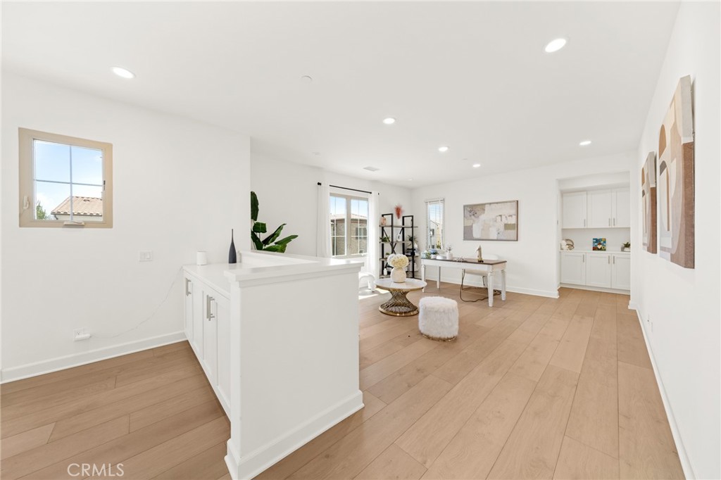 63 Navajo, Irvine CA 92602 - photo 20