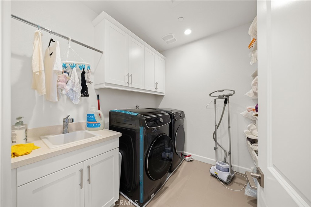 63 Navajo, Irvine CA 92602 - photo 22