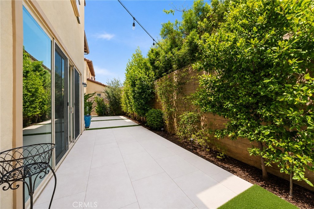 63 Navajo, Irvine CA 92602 - photo 23