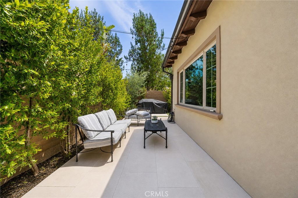 63 Navajo, Irvine CA 92602 - photo 24