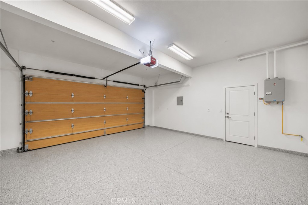 63 Navajo, Irvine CA 92602 - photo 25