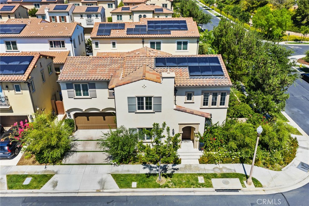 63 Navajo, Irvine CA 92602 - photo 26