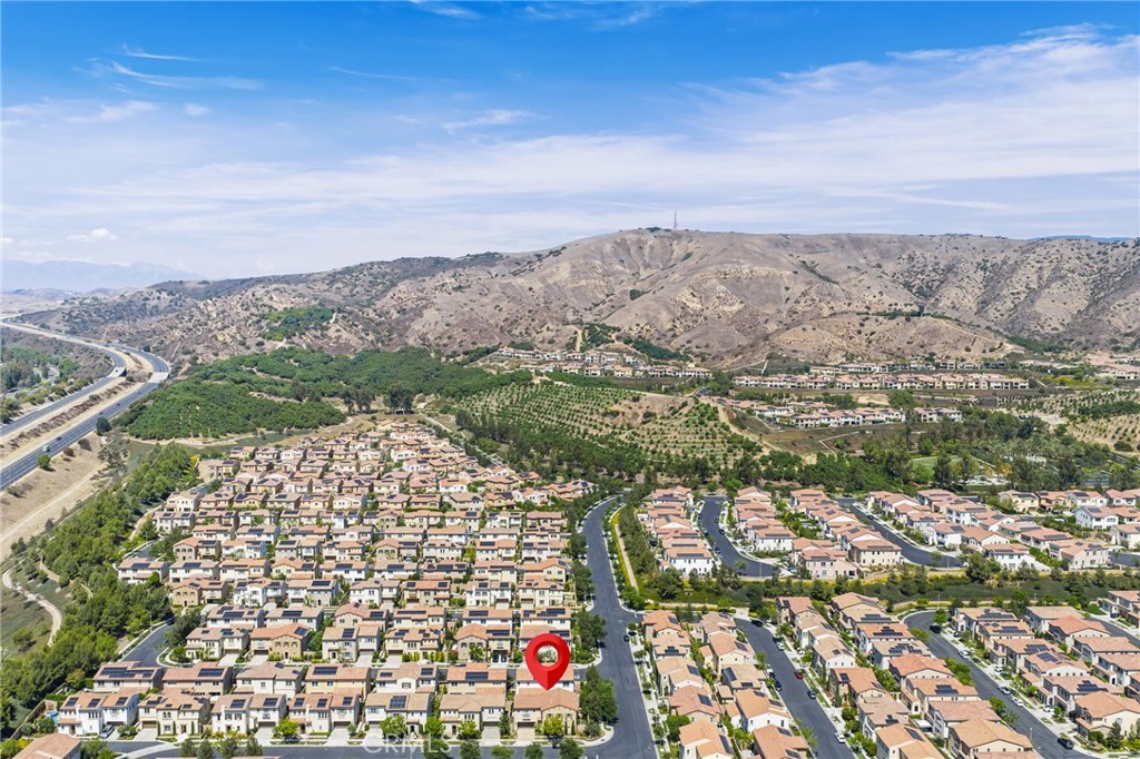 63 Navajo, Irvine CA 92602 - photo 27