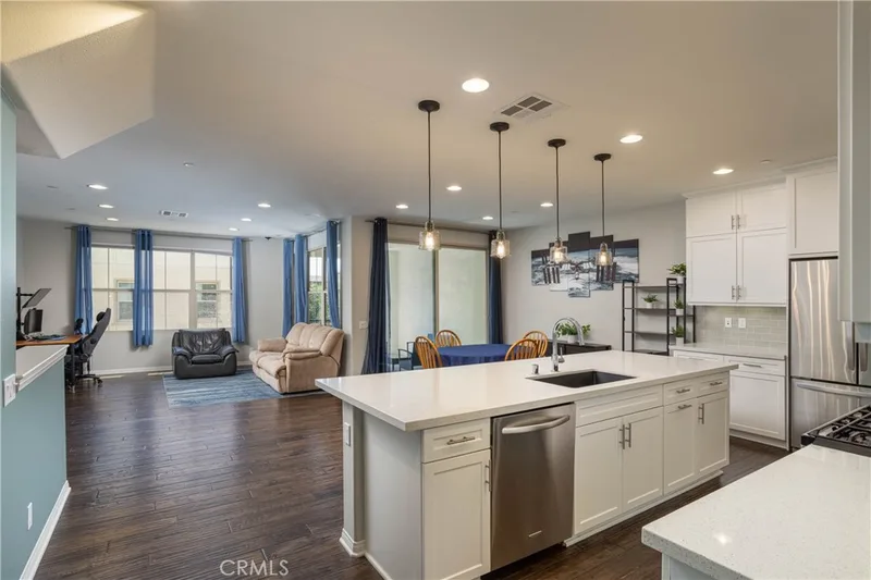 63 Origin, Irvine, CA 92618