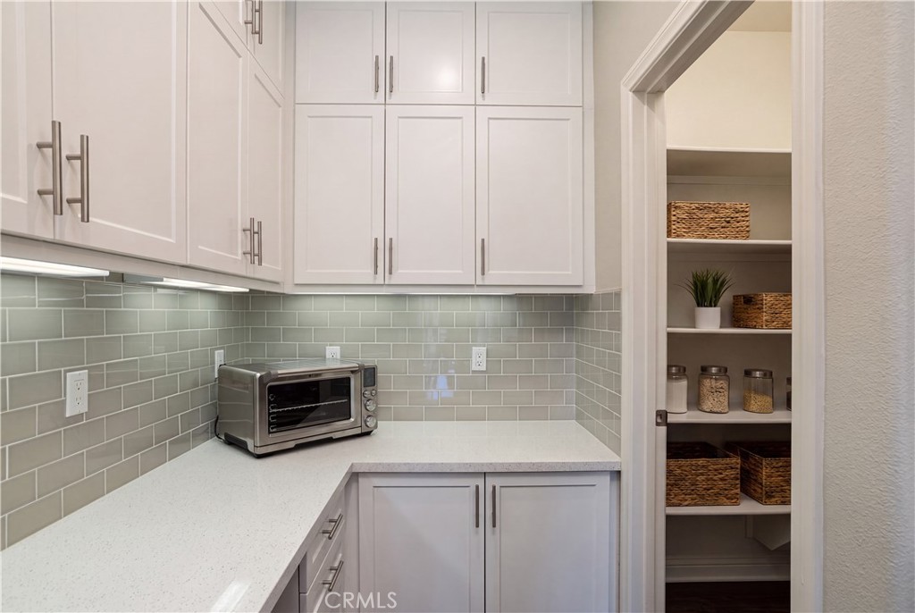 kitchen - 63 Origin, Irvine CA 92618 - photo 5