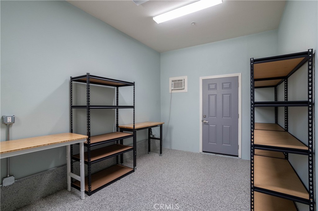 first level office - 63 Origin, Irvine CA 92618 - photo 25