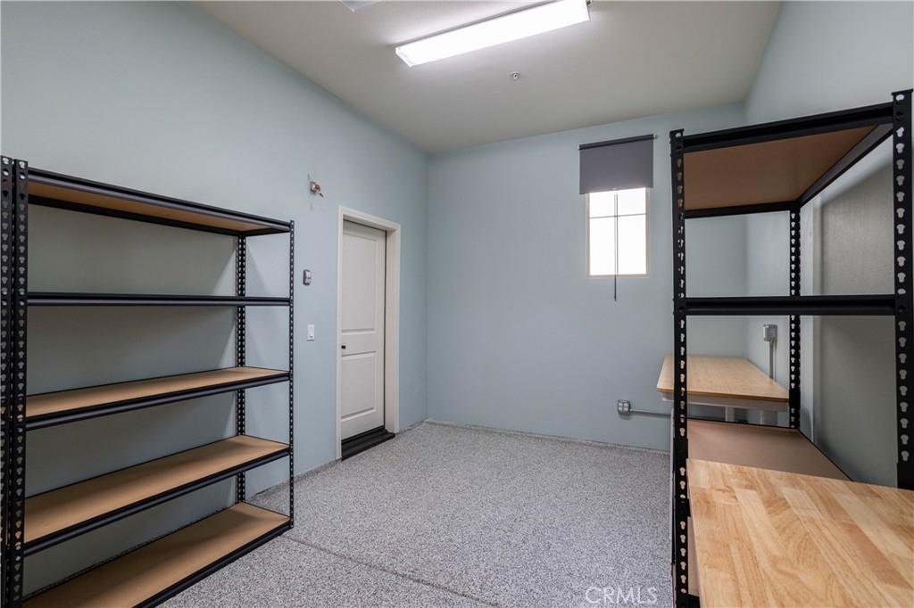first level office - 63 Origin, Irvine CA 92618 - photo 26