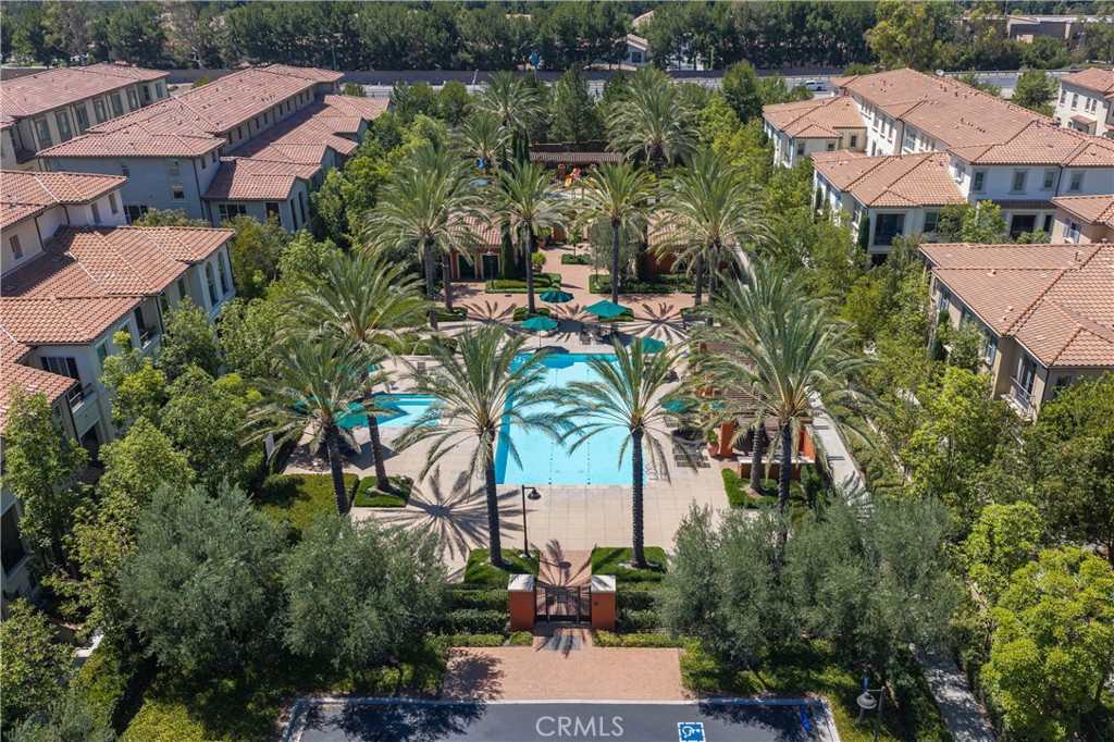 community - 63 Origin, Irvine CA 92618 - photo 28