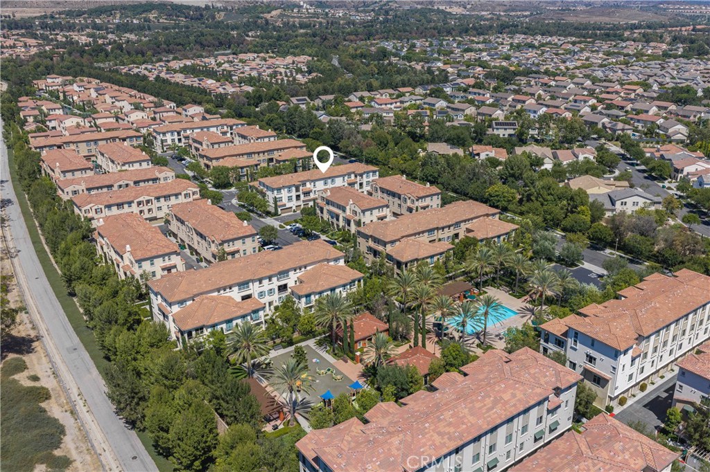 community - 63 Origin, Irvine CA 92618 - photo 30