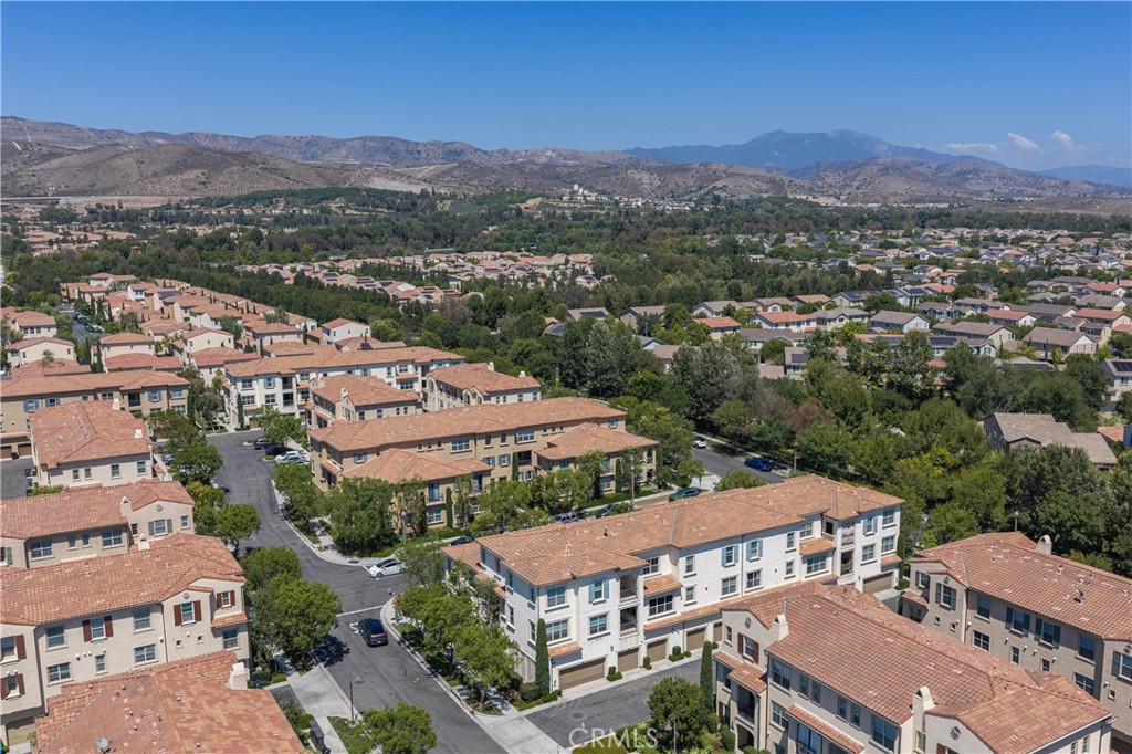 community - 63 Origin, Irvine CA 92618 - photo 31