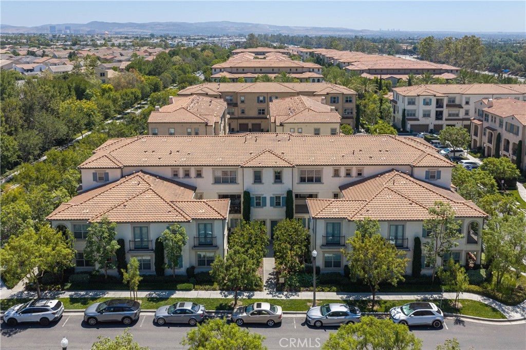 community - 63 Origin, Irvine CA 92618 - photo 32