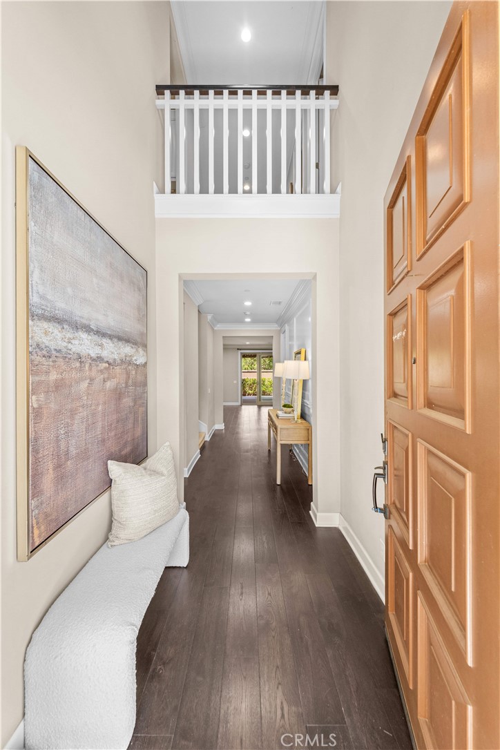 63 Rossmore, Irvine CA 92620 - photo 2
