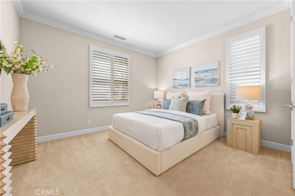 63 Rossmore, Irvine CA 92620 - photo 3