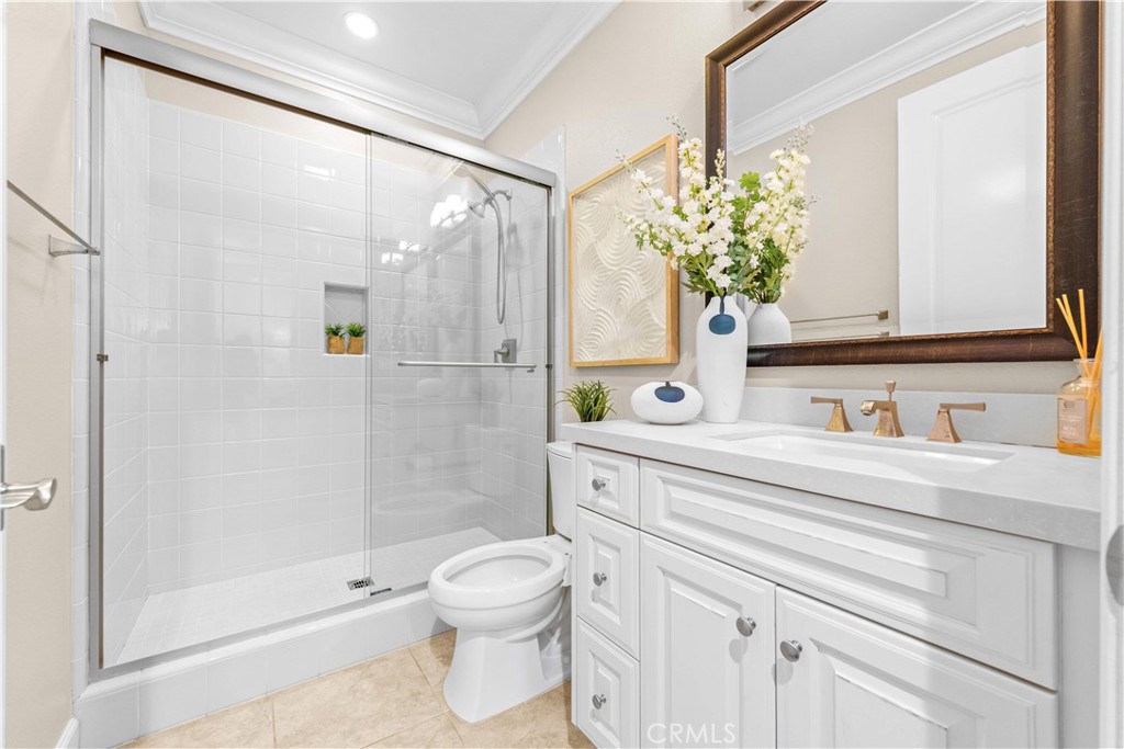 63 Rossmore, Irvine CA 92620 - photo 5