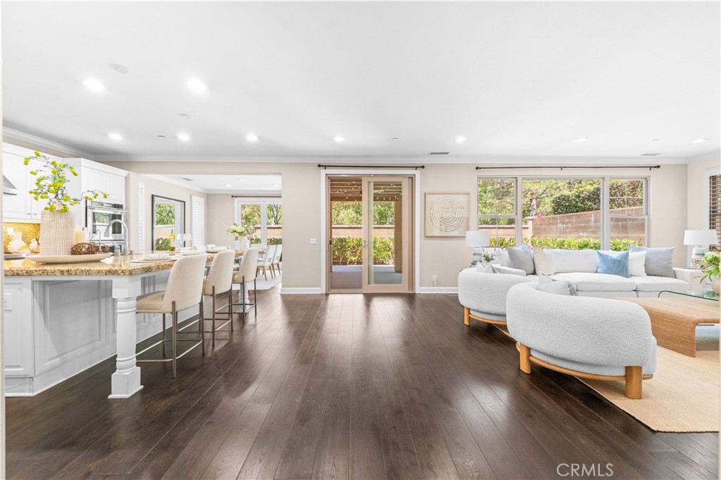 63 Rossmore, Irvine CA 92620 - photo 6