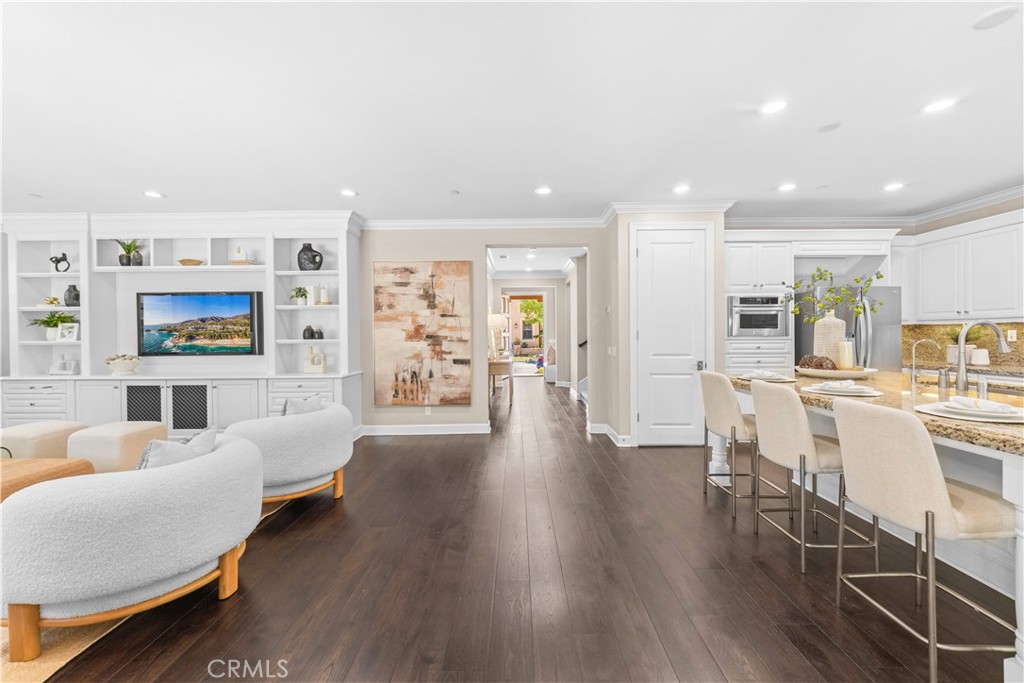 63 Rossmore, Irvine CA 92620 - photo 7