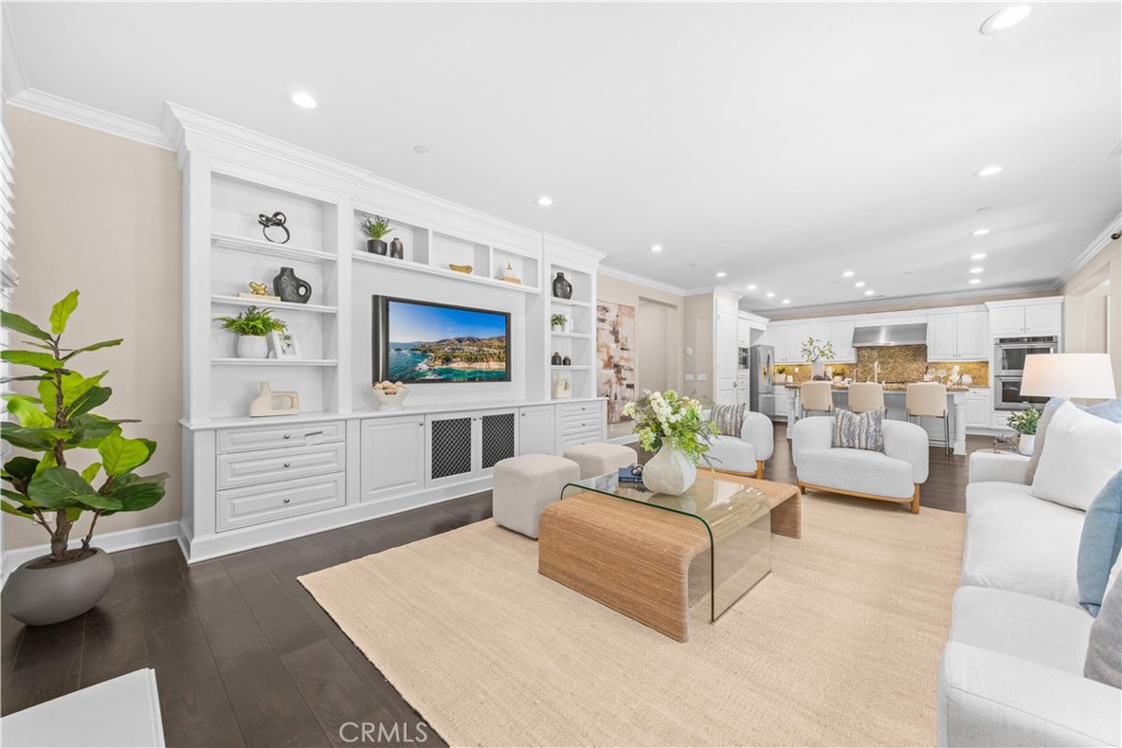 63 Rossmore, Irvine CA 92620 - photo 8