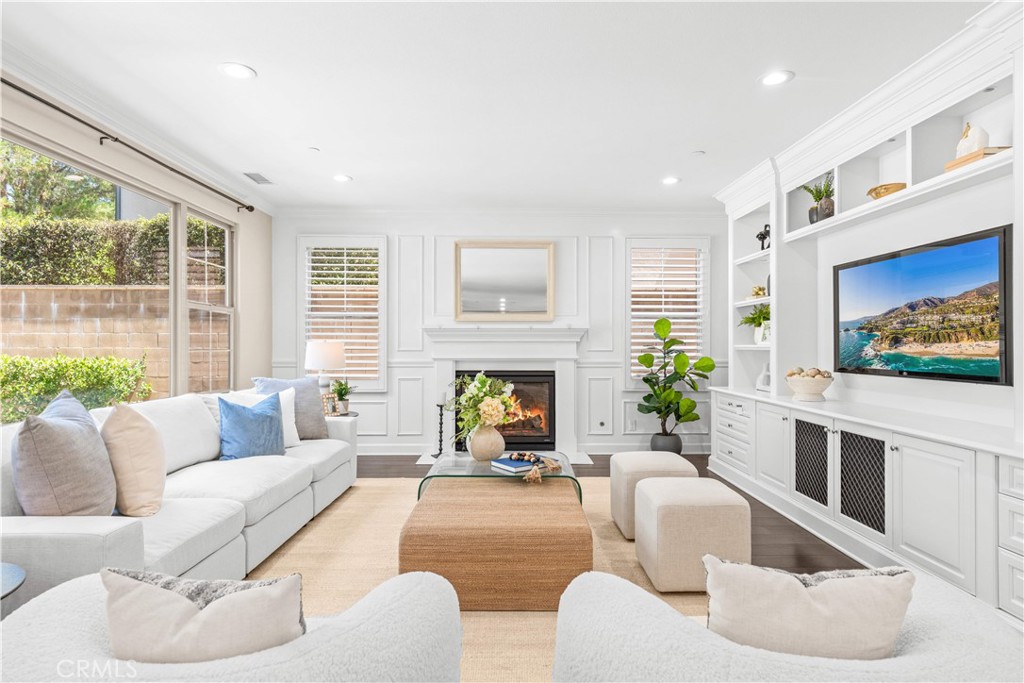 63 Rossmore, Irvine CA 92620 - photo 9