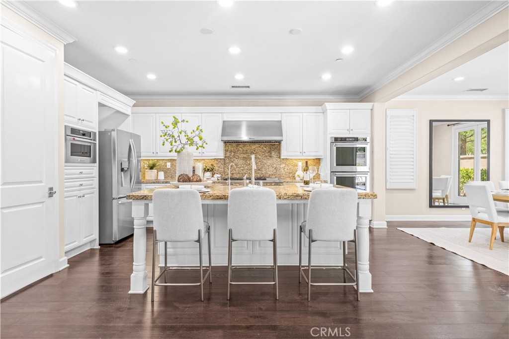 63 Rossmore, Irvine CA 92620 - photo 16