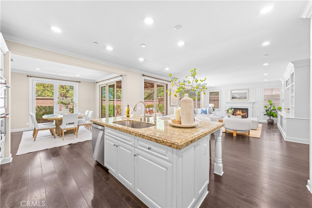 63 Rossmore, Irvine CA 92620 - photo 17