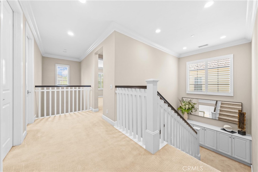 63 Rossmore, Irvine CA 92620 - photo 20