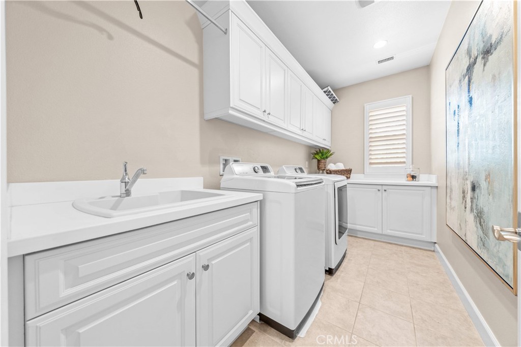 63 Rossmore, Irvine CA 92620 - photo 21