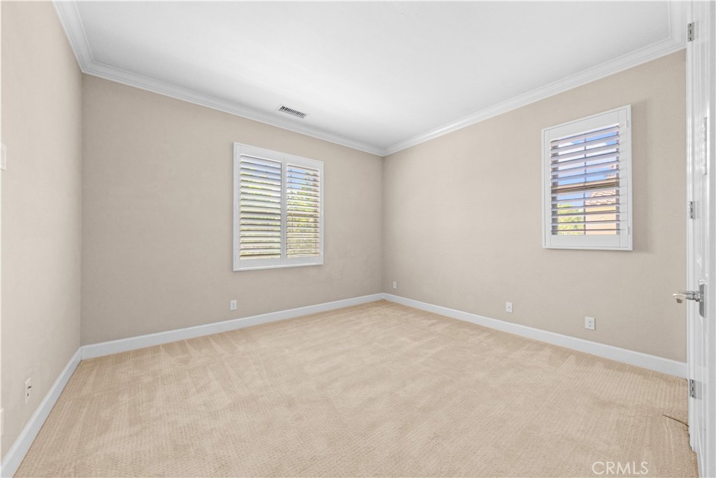 63 Rossmore, Irvine CA 92620 - photo 22