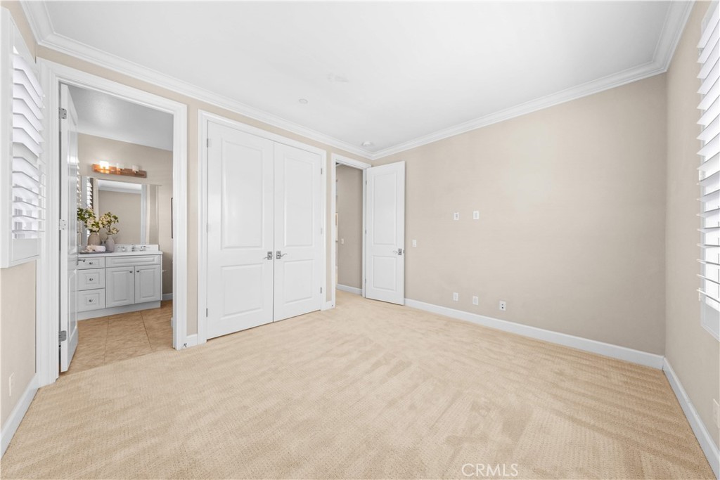 63 Rossmore, Irvine CA 92620 - photo 23