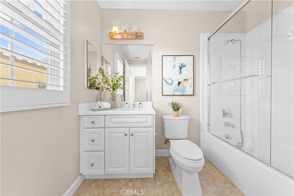 63 Rossmore, Irvine CA 92620 - photo 24