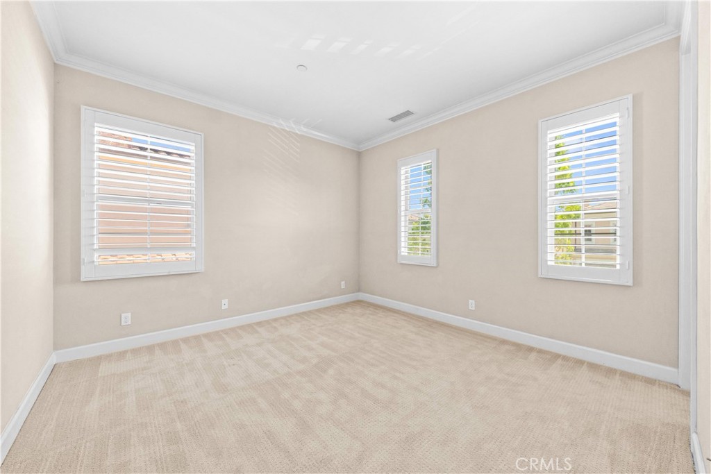 63 Rossmore, Irvine CA 92620 - photo 25