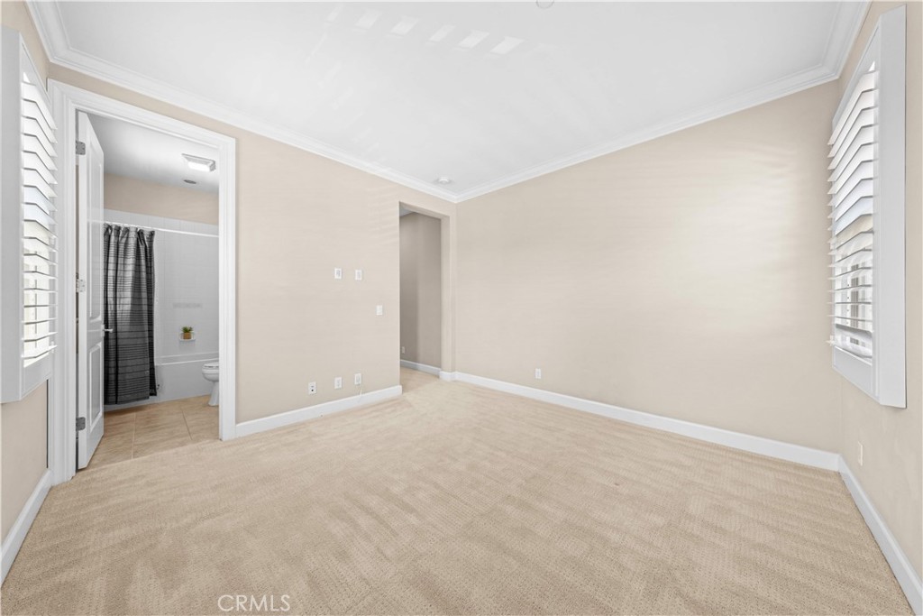 63 Rossmore, Irvine CA 92620 - photo 26