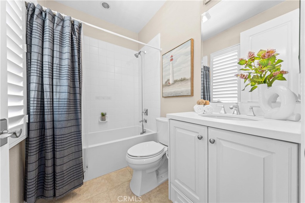 63 Rossmore, Irvine CA 92620 - photo 27