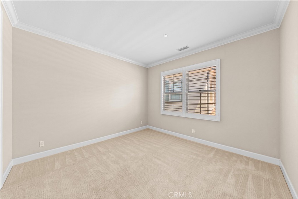 63 Rossmore, Irvine CA 92620 - photo 29